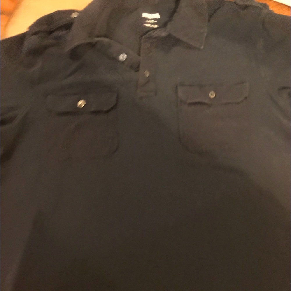 Michael Kors Polo